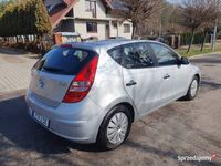 Obraz 3