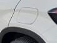 używany Jeep Avenger Altitude 1.2 e-Hybrid T3 Altitude 1.2 e-Hybrid T3 110KM