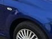 używany Fiat Punto 1.2dm 65KM 2008r. 195 000km