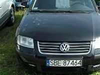 Obraz 2