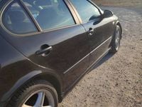 Używany Seat Leon 2005 Hatchback