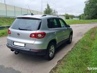 Obraz 1