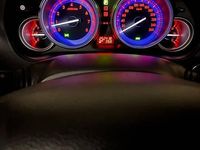 Używany Mazda 6 Exclusive-Line 2011 Kombi