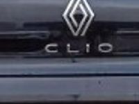 używany Renault Clio V 1.6 E-TECH Full Hybrid Techno Techno 1.6 E-TECH Hybrid 145KM|kamera