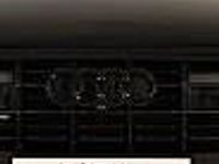 używany Audi Q7 II Pneumatyka HUD Kamery360 ACC Panorama Znaki drogowe HD Matrix LED