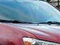 Używany Mitsubishi ASX 117 KM (86 kW) 2018 Bordowy (metalik, perła) SUV