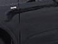 używany Audi Q3 Quattro, S Tronic, Panorama, Nawigacja, itp.