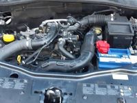 używany Dacia Duster Sprzedam samochód