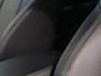 używany BMW X4 II xDrive20d M Sport xDrive20d M Sport 2.0 (190KM)| Aktywny regulator p