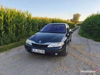 Obraz 3