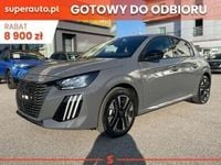 Obraz 1
