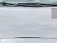 Używany Fiat Croma 147 KM (108 kW) 2009 Inny kolor Kombi