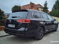 Obraz 3