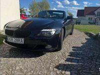 Obraz 2