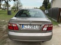 Obraz 3