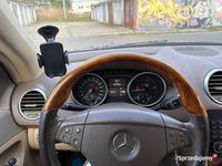 Obraz 3