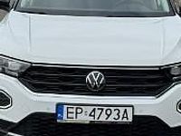 Obraz 2