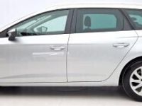 używany Seat Leon 1.6dm 110KM 2016r. 138 843km