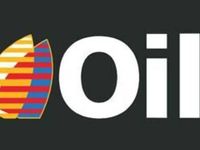 używany Volvo 850 10v 2.5 btcc replika