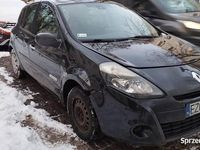 Używany Renault Clio II 2010