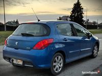 Obraz 2