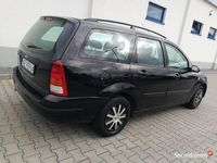 Obraz 3