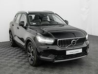 używany Volvo XC40 CB373NC#T5 Plug-In Hybrid Inscription Podgrz.f I kier Salon PL…