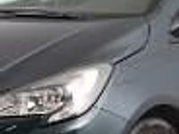 Obraz 3