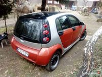 Obraz 2