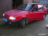 Obraz 3