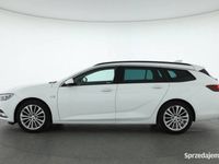 używany Opel Insignia Insignia 1.5 Turbo1.5 Turbo