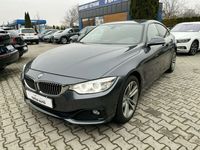 używany BMW 418 Gran Coupé 418 428i, X-Drive,GranCoupe 428i, X-Drive, , Sport