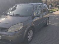 Obraz 3