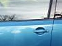 używany Skoda Citigo Gwarancja Techniczna