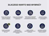 Obraz 2