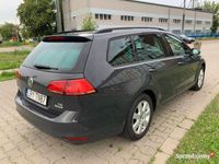 Obraz 3