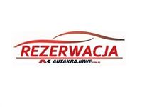 Używany Dacia Duster 115 KM (84 kW) 2020 Biały SUV