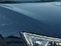 używany Opel Insignia Country Tourer II 1.5 Turbo Edition 140 KM Klimatronic Salon PL Android Kredyt Bez BI