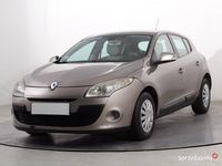 używany Renault Mégane III 1.9 dCi