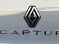 używany Renault Captur Techno LPG 1.0 TCe Techno LPG 1.0 TCe 100KM