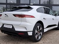 używany Jaguar I-Pace SE