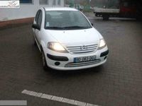 Obraz 1