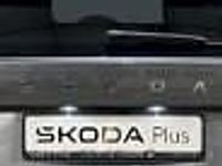 używany Skoda Octavia IV IV 2020