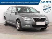 Używany Skoda Octavia 2012 Szary