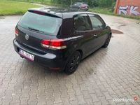Obraz 3