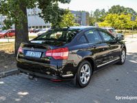 Obraz 3