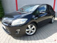 Obraz 3