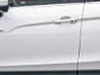 używany Mitsubishi Eclipse Cross 2.4 PHEV Intense 2.4 PHEV Intense 188KM