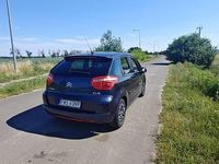 Obraz 1