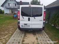 Obraz 2